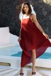 Read more about the article Avrupa Yakası Escort – VIP Escort Bayan Avrupa – Avrupa Escort Rehberi