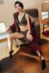 Read more about the article İstanbul Escort Cansu ile VIP Özel Buluşmalar