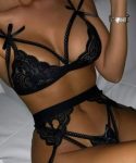 Read more about the article Ataşehir Escort Ceren ile Gecelik Fantezi Görüşmesi