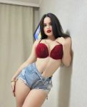 Read more about the article Ümraniye Escort Ümran ile Otele Gelen Özel Randevu
